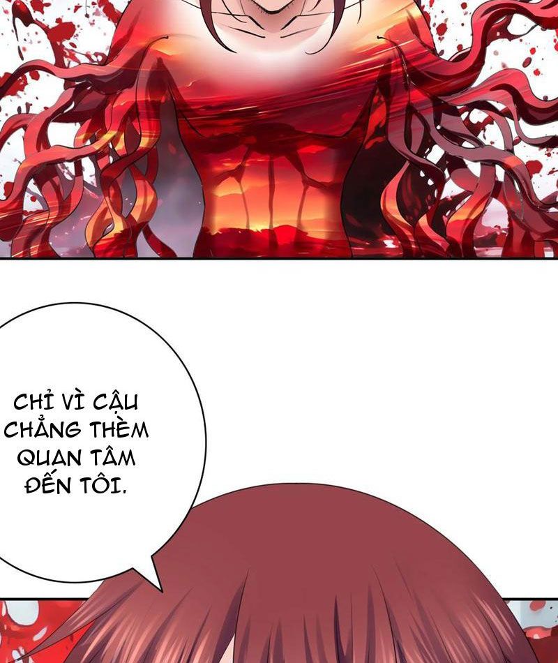 Sau Khi Mẹ Bị Giết, Tôi Trở Thành Miêu Nương: Chapter 32