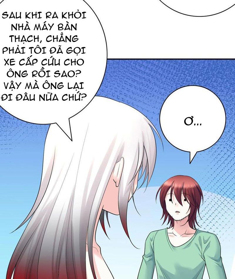 Sau Khi Mẹ Bị Giết, Tôi Trở Thành Miêu Nương: Chapter 32