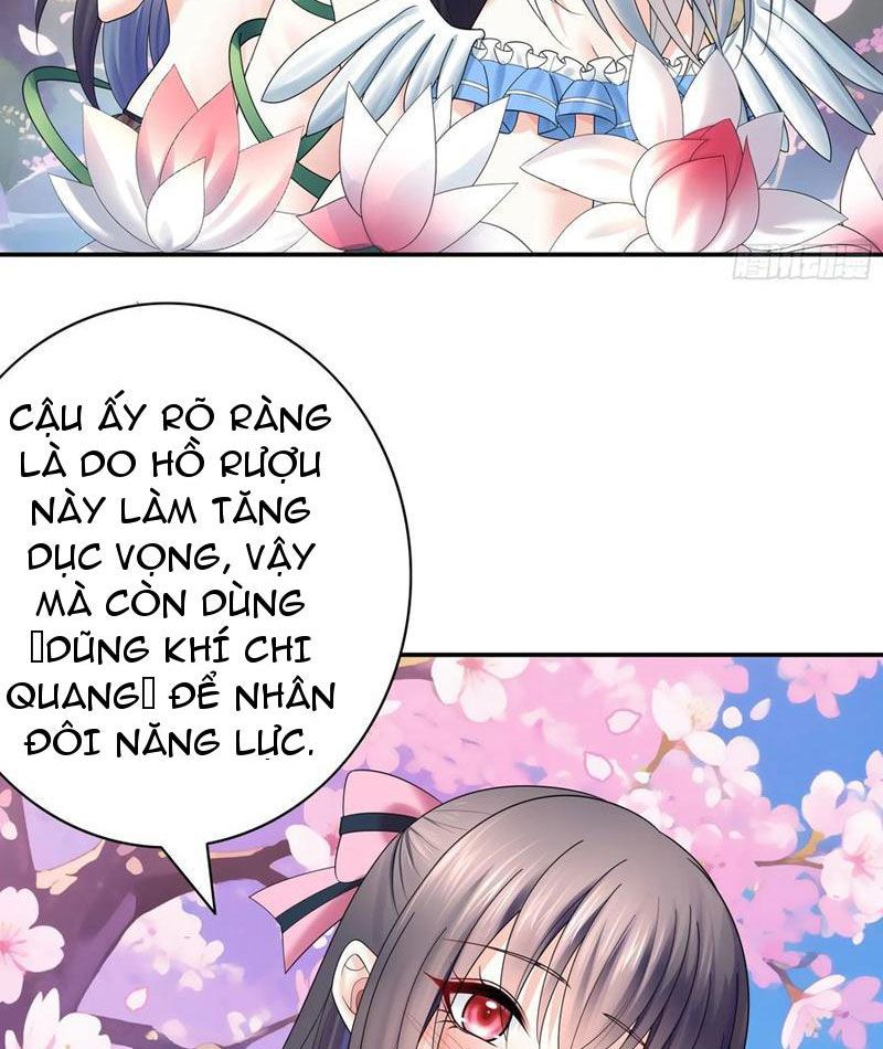 Sau Khi Mẹ Bị Giết, Tôi Trở Thành Miêu Nương: Chapter 32