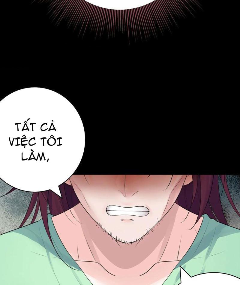 Sau Khi Mẹ Bị Giết, Tôi Trở Thành Miêu Nương: Chapter 33