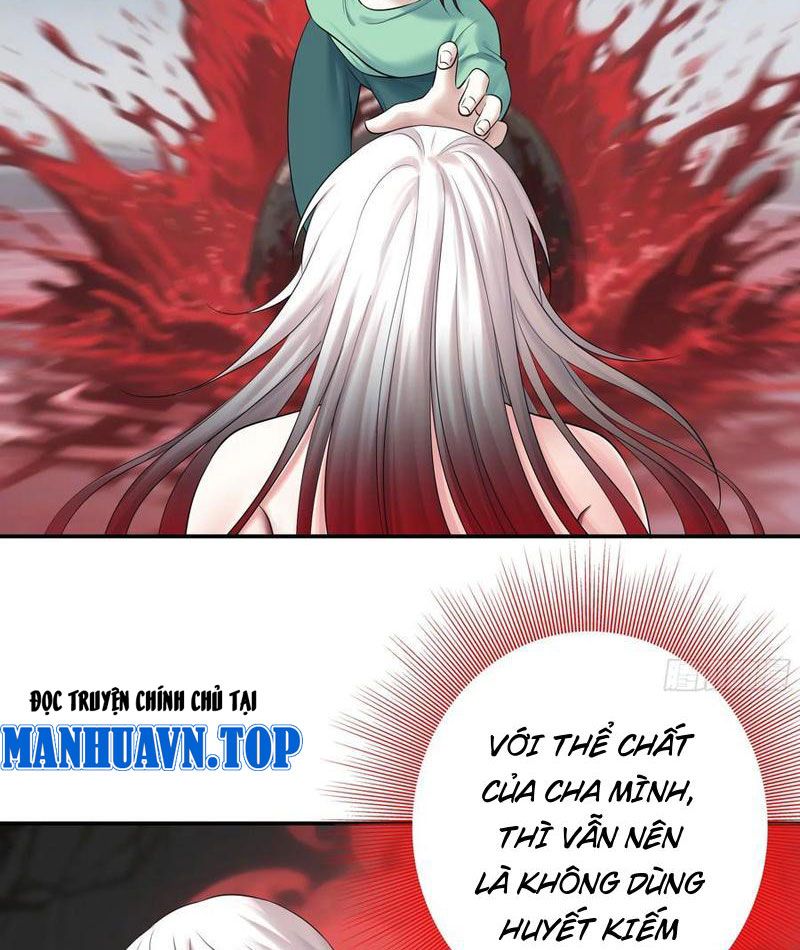 Sau Khi Mẹ Bị Giết, Tôi Trở Thành Miêu Nương: Chapter 33