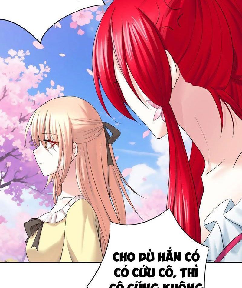 Sau Khi Mẹ Bị Giết, Tôi Trở Thành Miêu Nương: Chapter 33