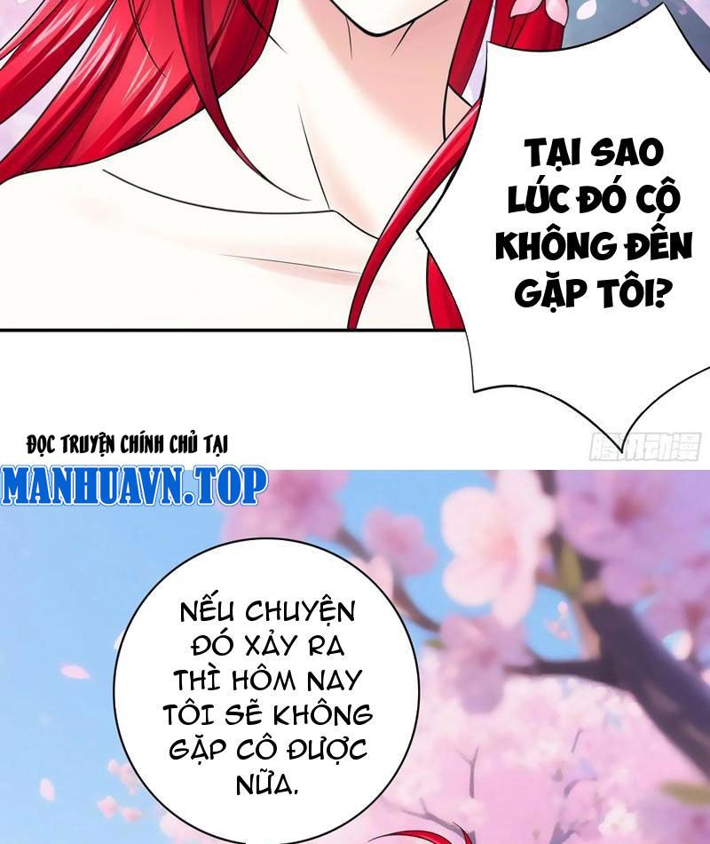 Sau Khi Mẹ Bị Giết, Tôi Trở Thành Miêu Nương: Chapter 33