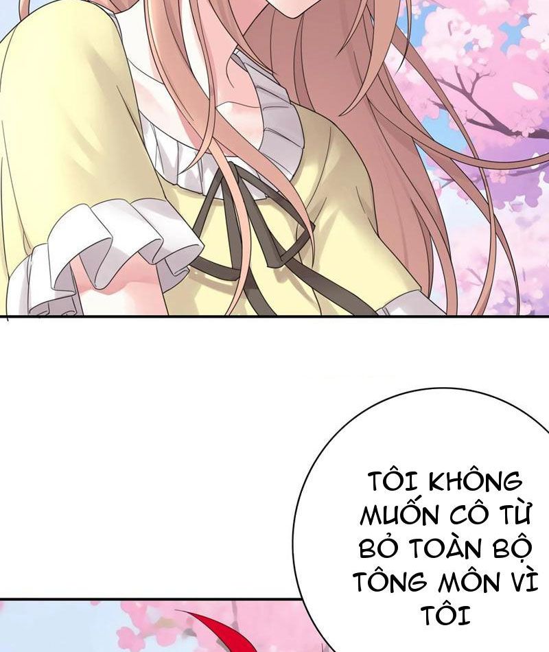 Sau Khi Mẹ Bị Giết, Tôi Trở Thành Miêu Nương: Chapter 33
