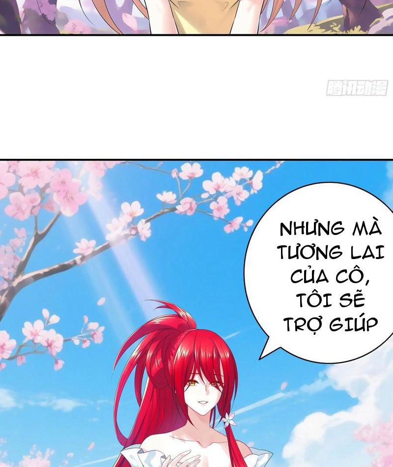 Sau Khi Mẹ Bị Giết, Tôi Trở Thành Miêu Nương: Chapter 33