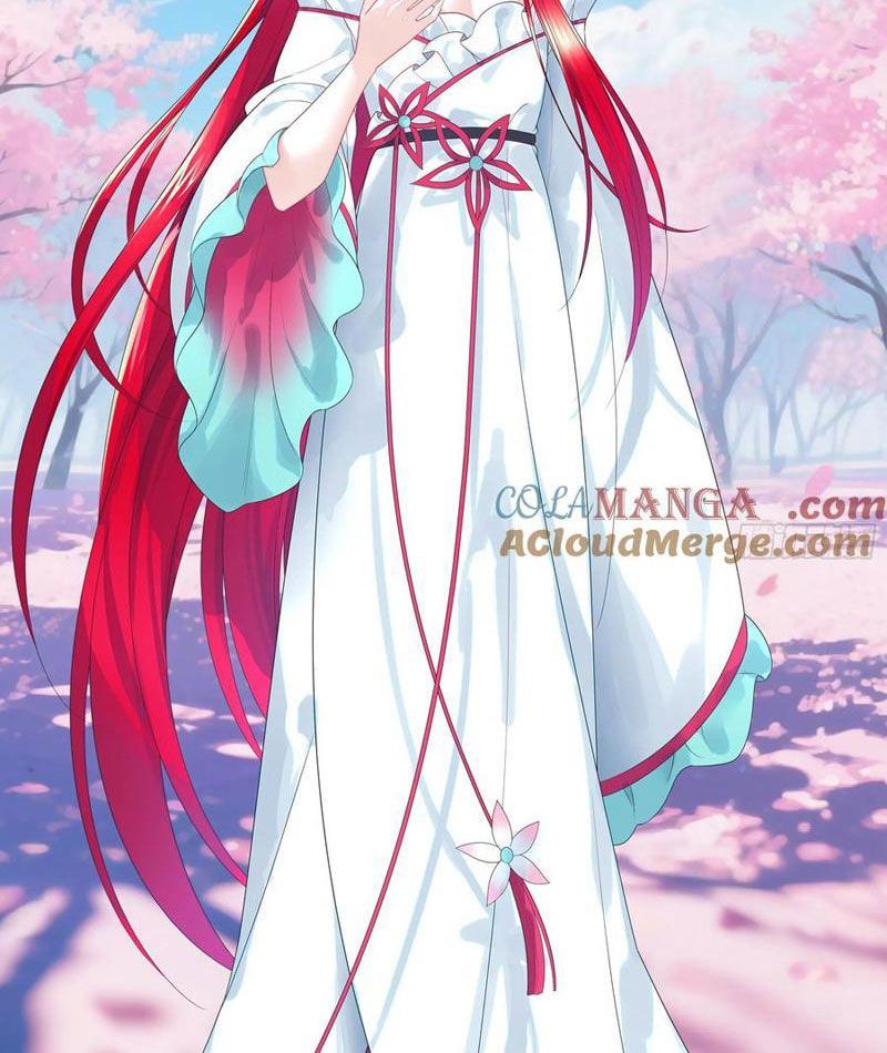 Sau Khi Mẹ Bị Giết, Tôi Trở Thành Miêu Nương: Chapter 33