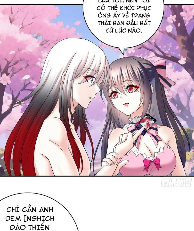 Sau Khi Mẹ Bị Giết, Tôi Trở Thành Miêu Nương: Chapter 33