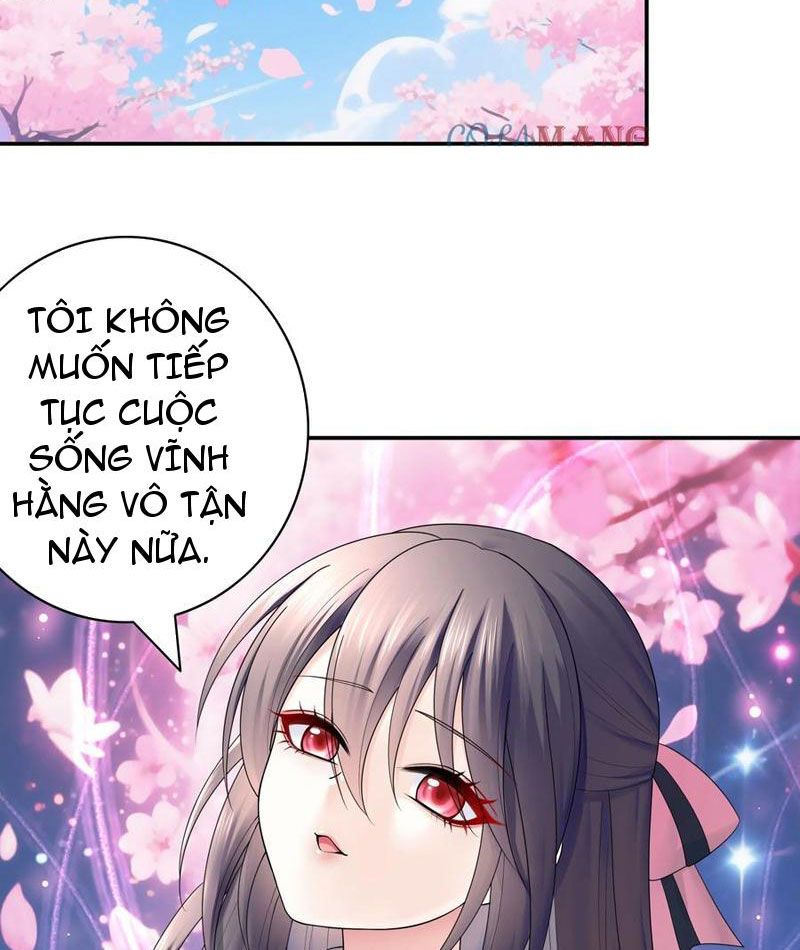 Sau Khi Mẹ Bị Giết, Tôi Trở Thành Miêu Nương: Chapter 33