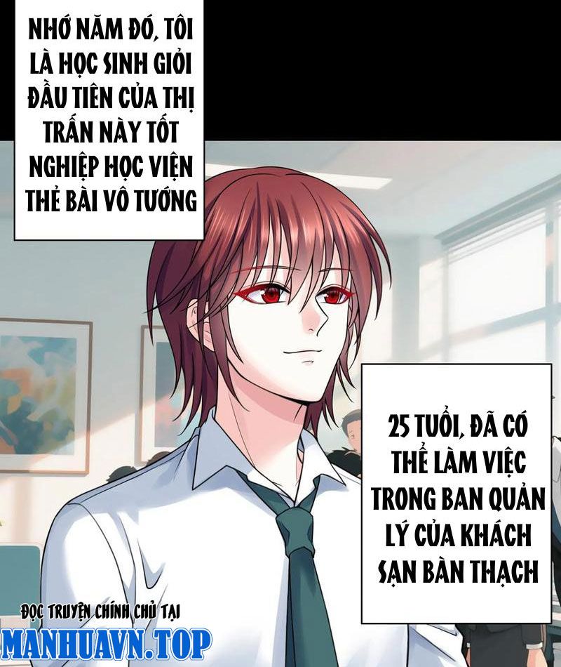Sau Khi Mẹ Bị Giết, Tôi Trở Thành Miêu Nương: Chapter 33