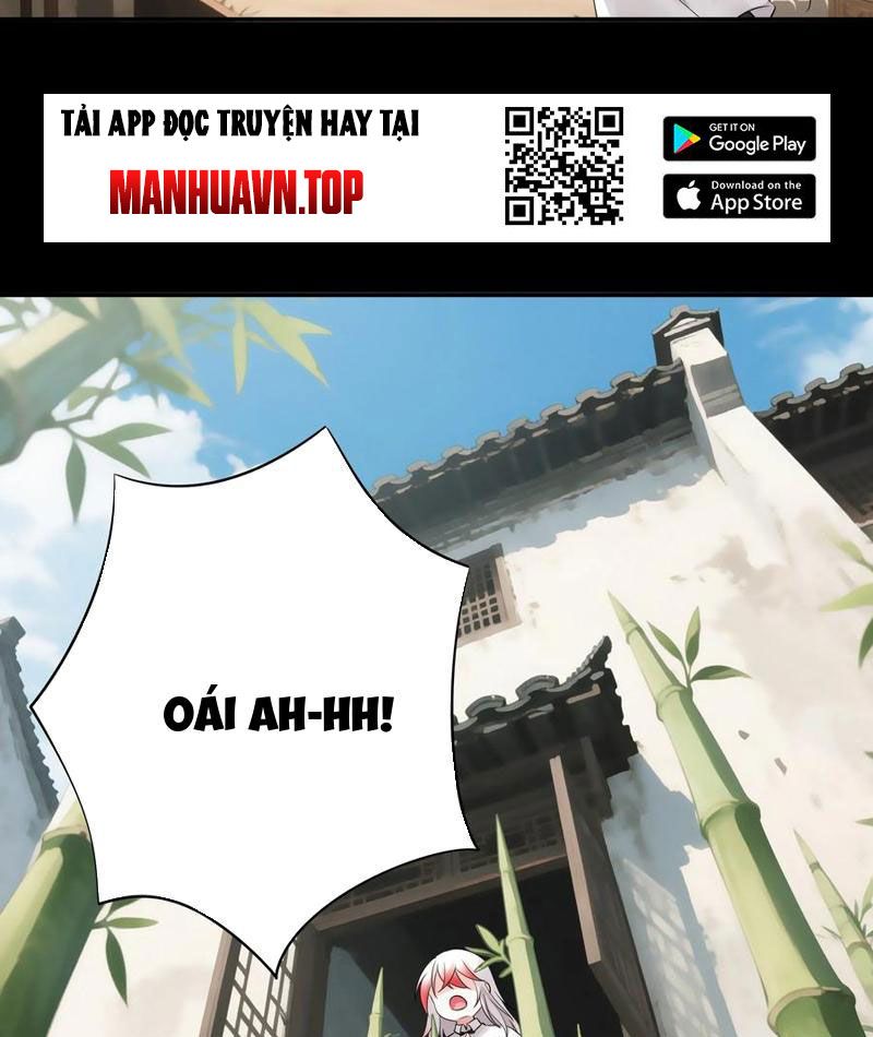 Sau Khi Mẹ Bị Giết, Tôi Trở Thành Miêu Nương: Chapter 33