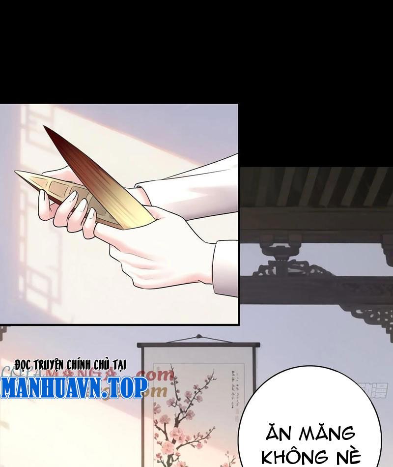Sau Khi Mẹ Bị Giết, Tôi Trở Thành Miêu Nương: Chapter 33