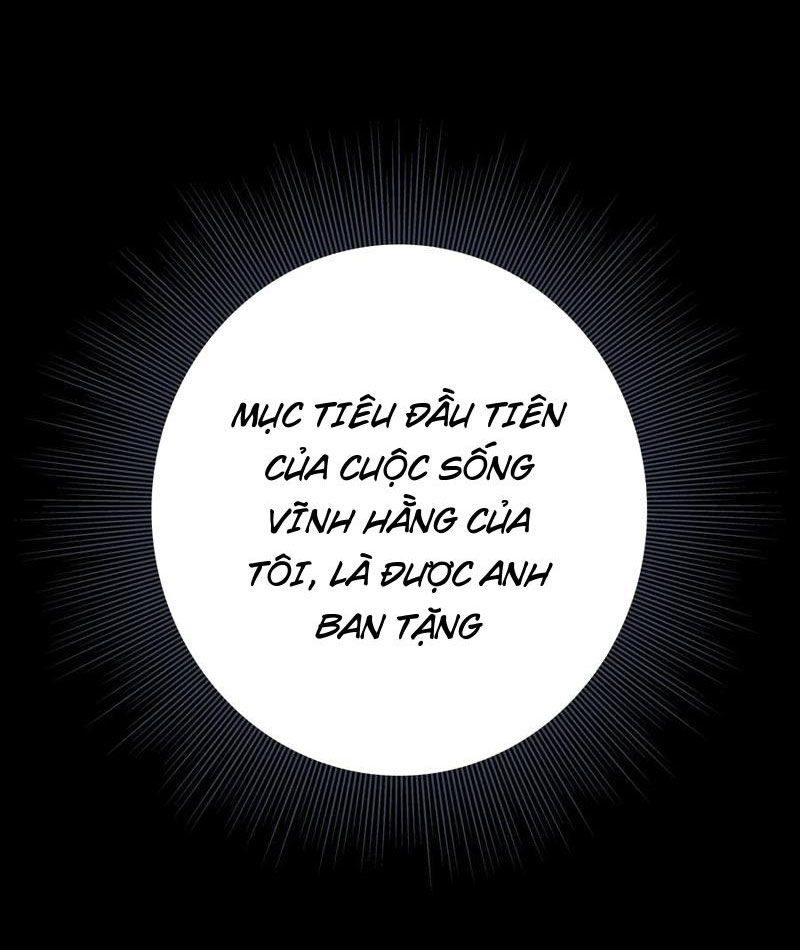 Sau Khi Mẹ Bị Giết, Tôi Trở Thành Miêu Nương: Chapter 33