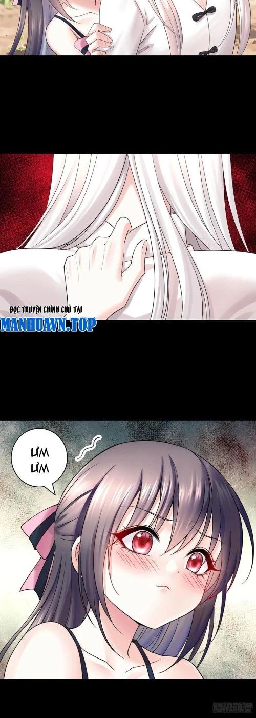 Sau Khi Mẹ Bị Giết, Tôi Trở Thành Miêu Nương: Chapter 34