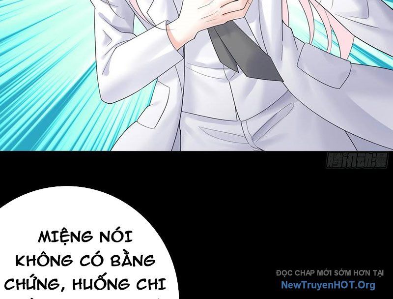 Sau Khi Mẹ Bị Giết, Tôi Trở Thành Miêu Nương: Chapter 36