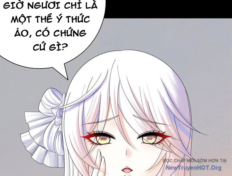 Sau Khi Mẹ Bị Giết, Tôi Trở Thành Miêu Nương: Chapter 36