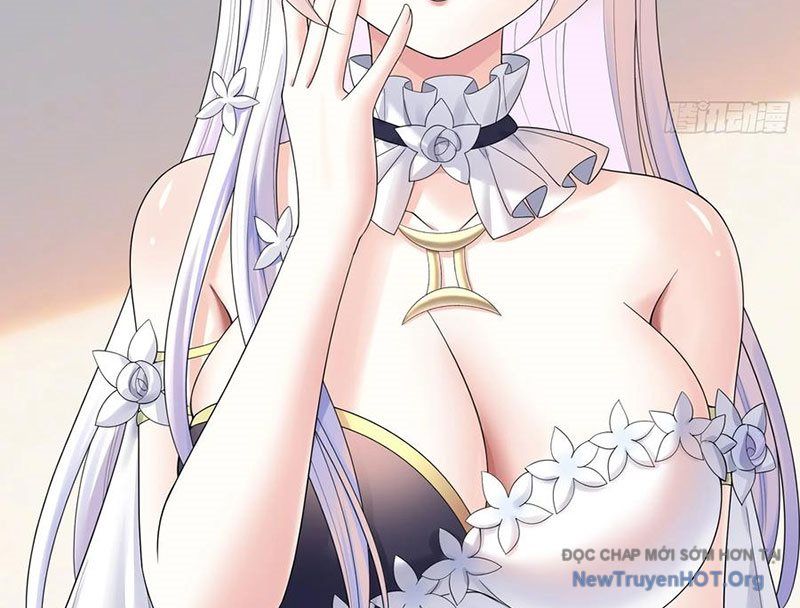 Sau Khi Mẹ Bị Giết, Tôi Trở Thành Miêu Nương: Chapter 36