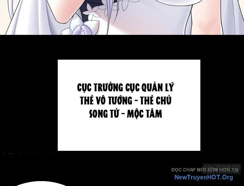 Sau Khi Mẹ Bị Giết, Tôi Trở Thành Miêu Nương: Chapter 36