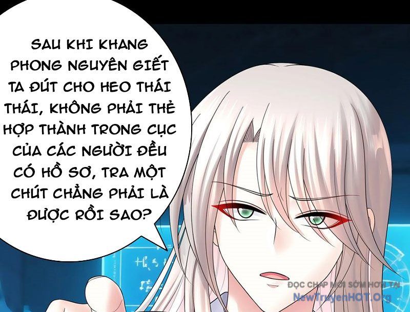 Sau Khi Mẹ Bị Giết, Tôi Trở Thành Miêu Nương: Chapter 36