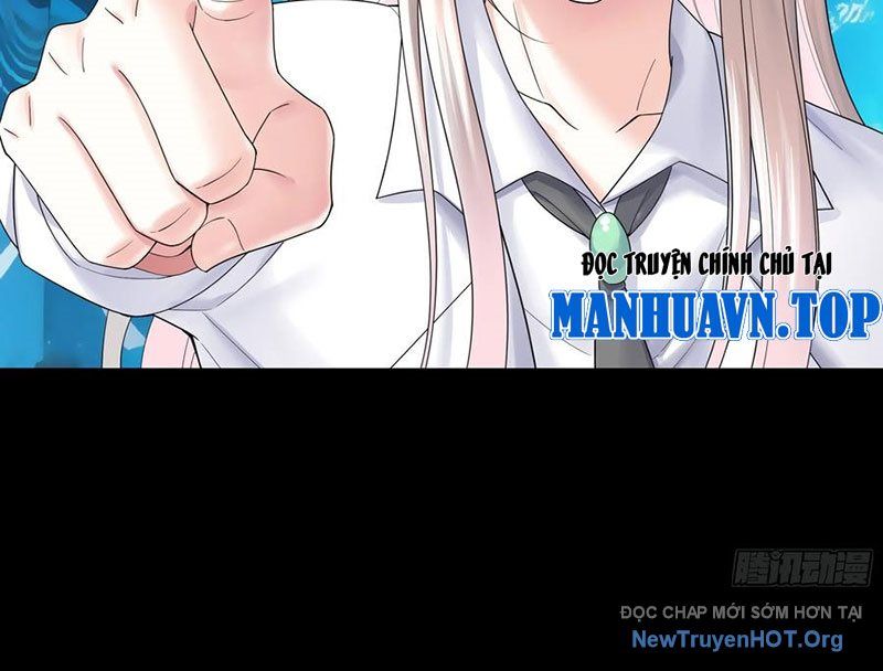 Sau Khi Mẹ Bị Giết, Tôi Trở Thành Miêu Nương: Chapter 36