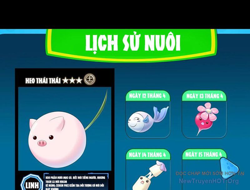 Sau Khi Mẹ Bị Giết, Tôi Trở Thành Miêu Nương: Chapter 36