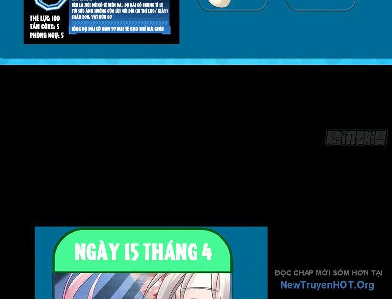 Sau Khi Mẹ Bị Giết, Tôi Trở Thành Miêu Nương: Chapter 36