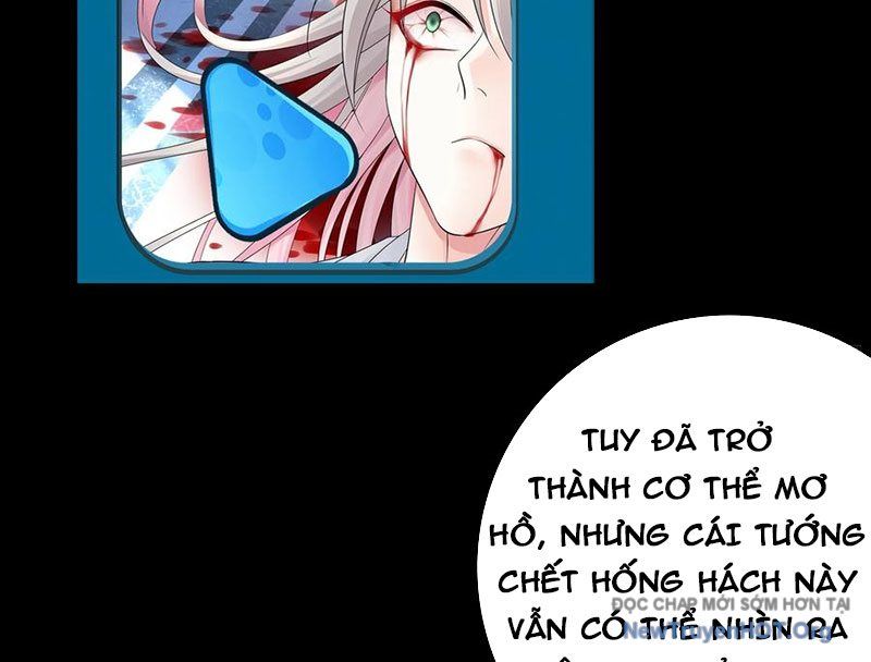 Sau Khi Mẹ Bị Giết, Tôi Trở Thành Miêu Nương: Chapter 36