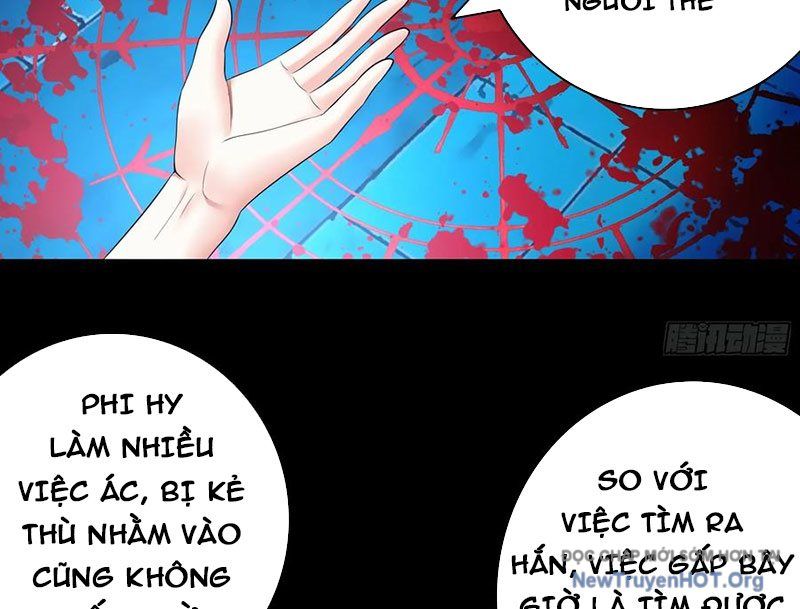 Sau Khi Mẹ Bị Giết, Tôi Trở Thành Miêu Nương: Chapter 36
