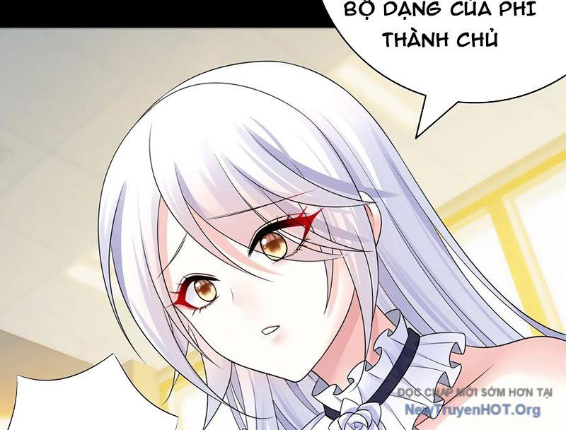 Sau Khi Mẹ Bị Giết, Tôi Trở Thành Miêu Nương: Chapter 36