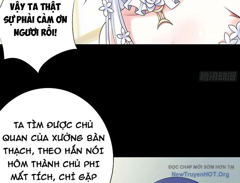 Sau Khi Mẹ Bị Giết, Tôi Trở Thành Miêu Nương: Chapter 36