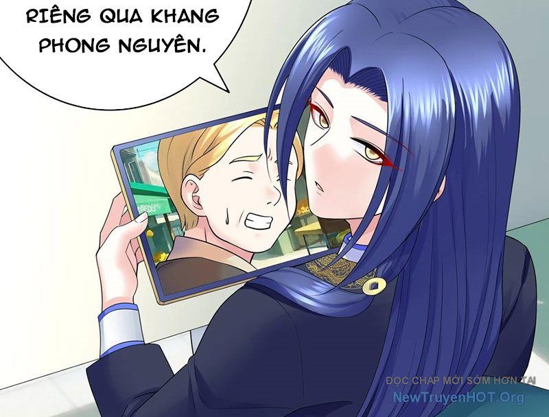 Sau Khi Mẹ Bị Giết, Tôi Trở Thành Miêu Nương: Chapter 36