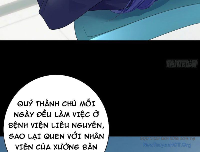 Sau Khi Mẹ Bị Giết, Tôi Trở Thành Miêu Nương: Chapter 36