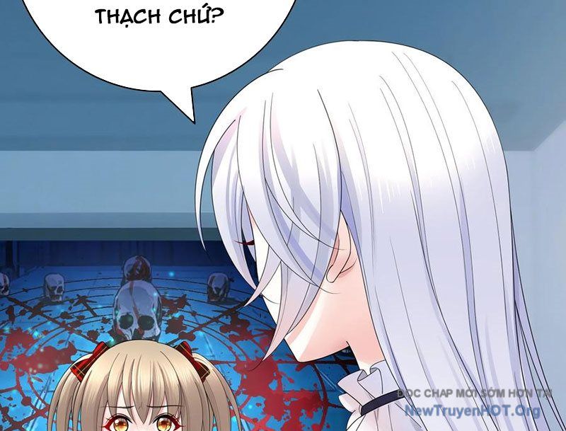 Sau Khi Mẹ Bị Giết, Tôi Trở Thành Miêu Nương: Chapter 36