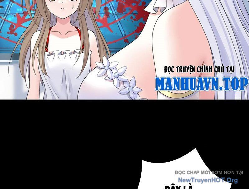 Sau Khi Mẹ Bị Giết, Tôi Trở Thành Miêu Nương: Chapter 36