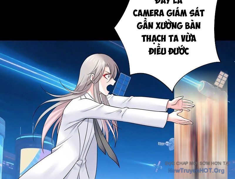 Sau Khi Mẹ Bị Giết, Tôi Trở Thành Miêu Nương: Chapter 36