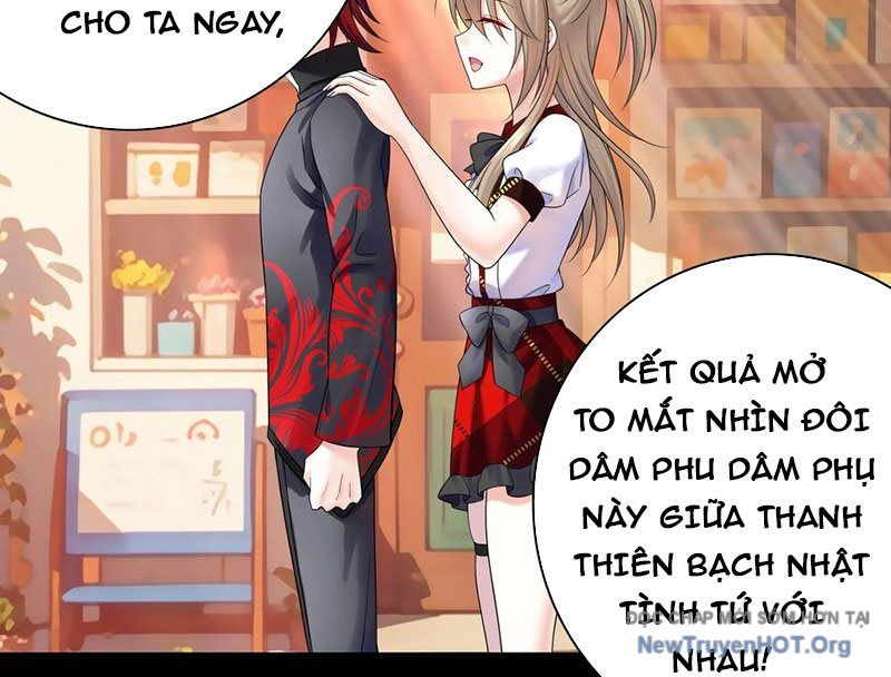 Sau Khi Mẹ Bị Giết, Tôi Trở Thành Miêu Nương: Chapter 36