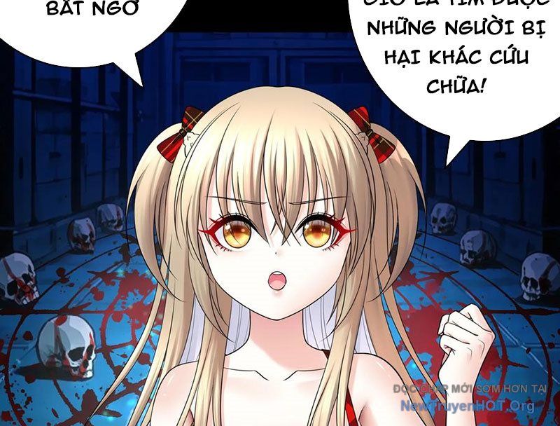 Sau Khi Mẹ Bị Giết, Tôi Trở Thành Miêu Nương: Chapter 36