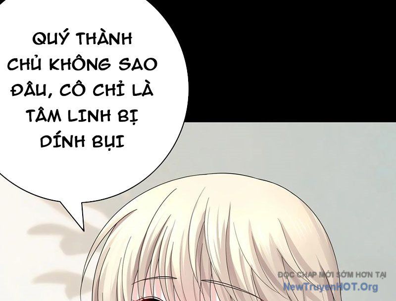 Sau Khi Mẹ Bị Giết, Tôi Trở Thành Miêu Nương: Chapter 36