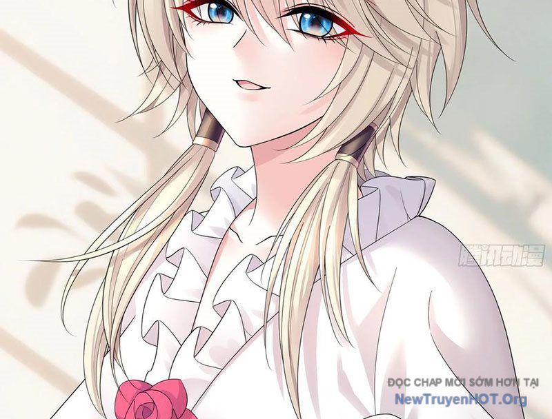 Sau Khi Mẹ Bị Giết, Tôi Trở Thành Miêu Nương: Chapter 36