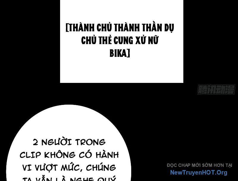 Sau Khi Mẹ Bị Giết, Tôi Trở Thành Miêu Nương: Chapter 36