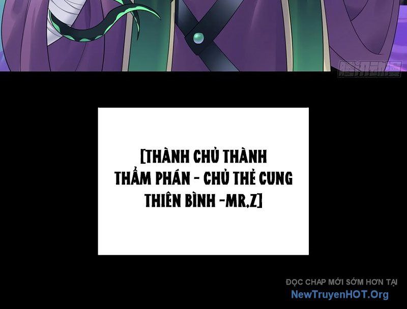 Sau Khi Mẹ Bị Giết, Tôi Trở Thành Miêu Nương: Chapter 36