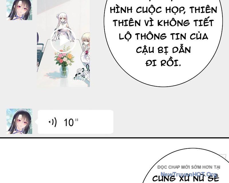 Sau Khi Mẹ Bị Giết, Tôi Trở Thành Miêu Nương: Chapter 36