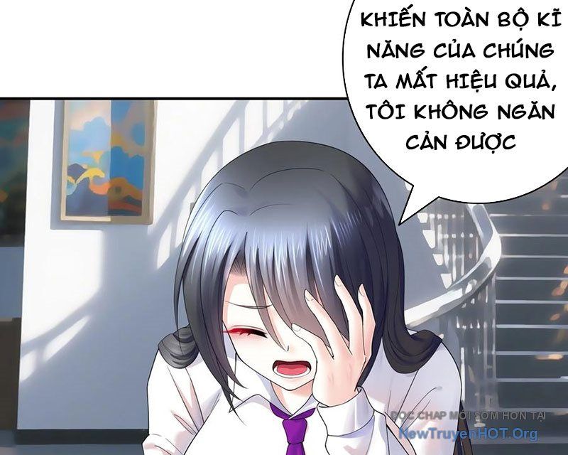 Sau Khi Mẹ Bị Giết, Tôi Trở Thành Miêu Nương: Chapter 36