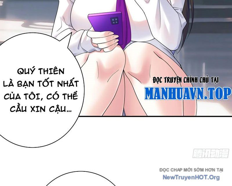 Sau Khi Mẹ Bị Giết, Tôi Trở Thành Miêu Nương: Chapter 36