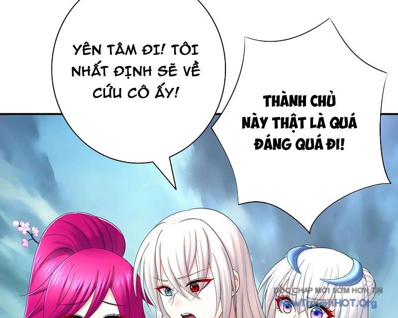 Sau Khi Mẹ Bị Giết, Tôi Trở Thành Miêu Nương: Chapter 36