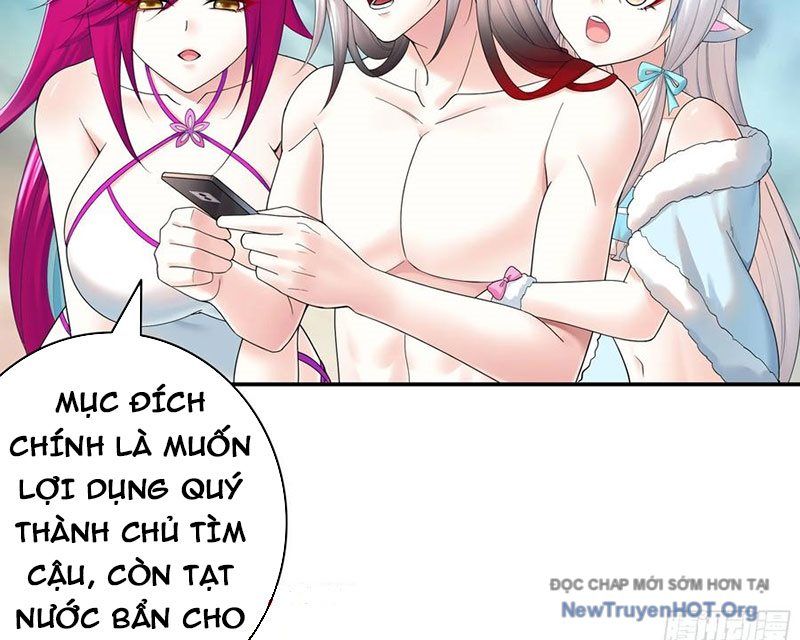 Sau Khi Mẹ Bị Giết, Tôi Trở Thành Miêu Nương: Chapter 36