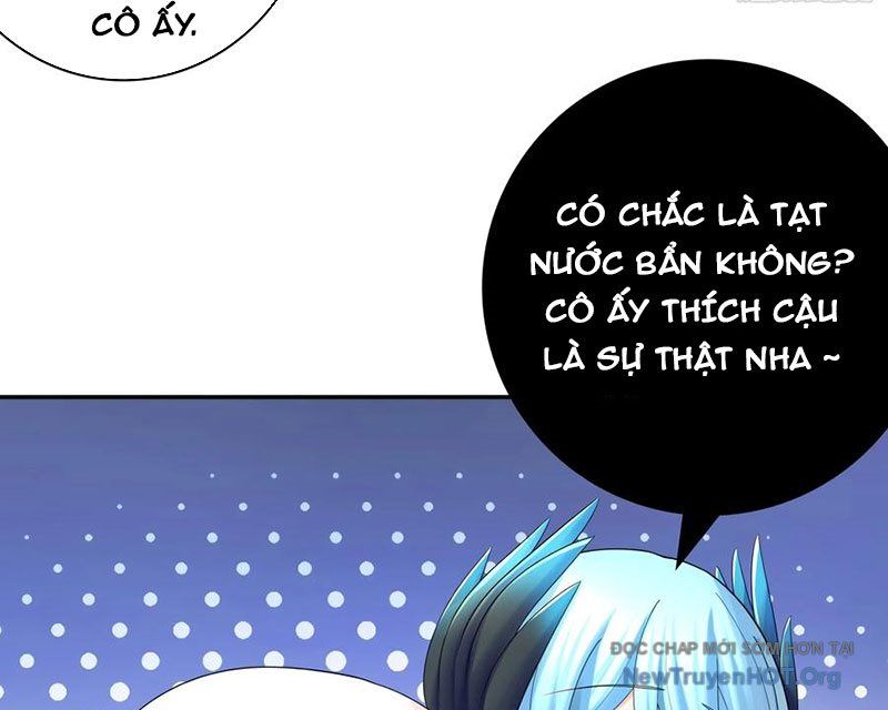 Sau Khi Mẹ Bị Giết, Tôi Trở Thành Miêu Nương: Chapter 36