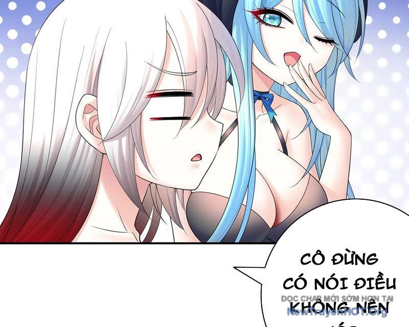 Sau Khi Mẹ Bị Giết, Tôi Trở Thành Miêu Nương: Chapter 36