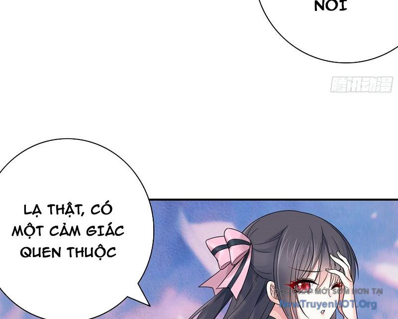 Sau Khi Mẹ Bị Giết, Tôi Trở Thành Miêu Nương: Chapter 36