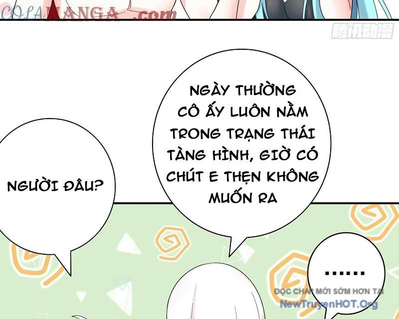 Sau Khi Mẹ Bị Giết, Tôi Trở Thành Miêu Nương: Chapter 36