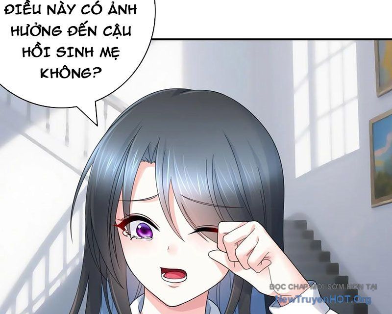 Sau Khi Mẹ Bị Giết, Tôi Trở Thành Miêu Nương: Chapter 36